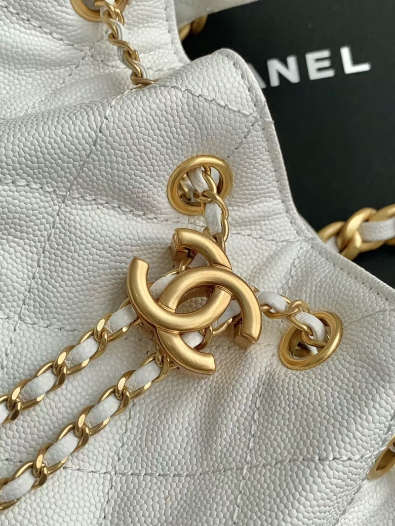 Ch**el 25c hobo bags